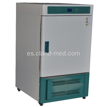 De alta calidad de refrigeración Bod refrigeratedin cubator
